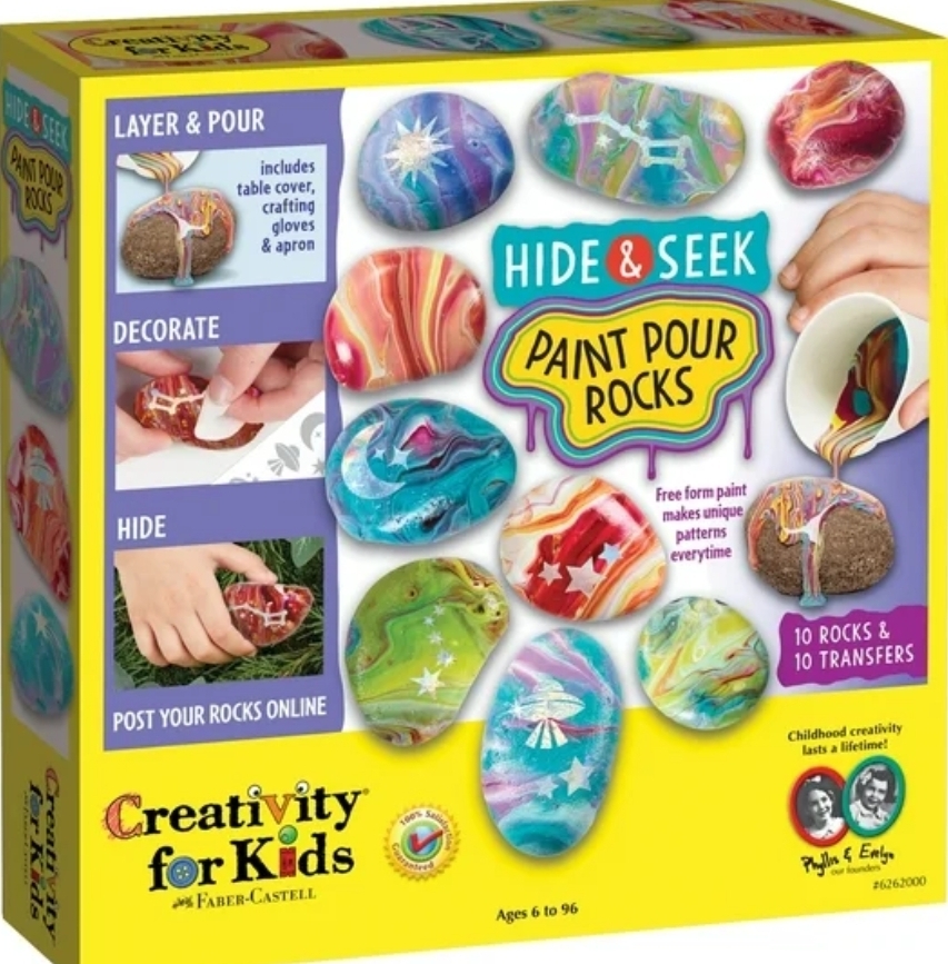 Paint Your Rocks kit.jpg